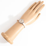 Additional Wrist Shot Image