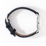 Side of the Watch Case