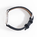 Side of the Watch Case Additional