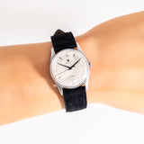 Additional Wrist Shot