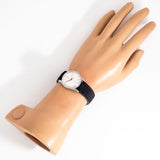 Wrist Shot