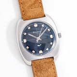 additional watch dial