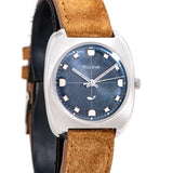 watch dial