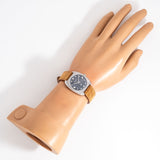 wrist shot, overview