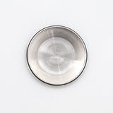 inside the case back