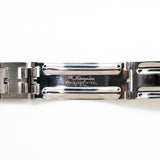 bracelet clasp image