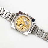 movement image