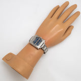 additional wrist shot