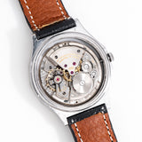 Movement Image
