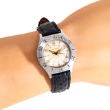 Additional Wrist Shot