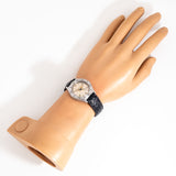 Wrist Shot