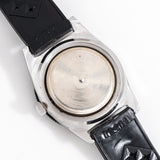 Movement Cover Image
