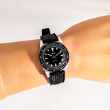 Additional Wrist Shot