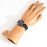 Wrist Shot