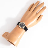Additional Wrist Shot