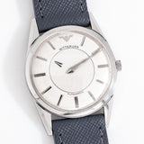 Additional Dial Image