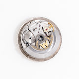 Movement Image