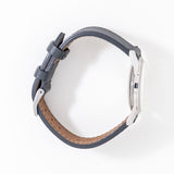 Watch on its Side Additional