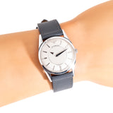 Additional Wrist Shot