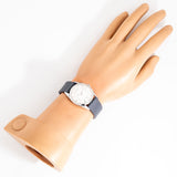 Wrist Shot