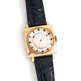 Additional Dial Image