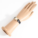 Wrist Shot