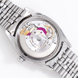 Movement Image