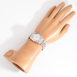 Additional Wrist Shot