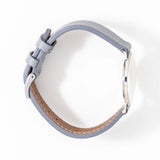 Additional Side Shot of Watch