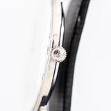 Close up of Crown