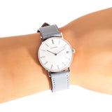 Wrist Shot