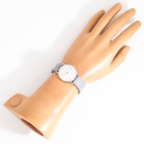 Additional Wrist Shot