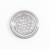 inside the case back