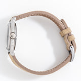 additional crown shot