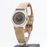 additional dial shot