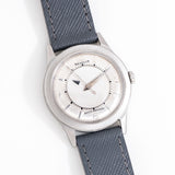 Additional Dial Image