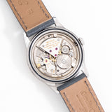 Movement Image