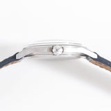 Additional Crown Image