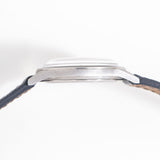 Case Image