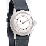 Dial Image