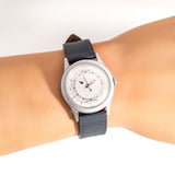 Wrist Shot