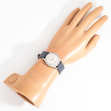 Additional Wrist Shot