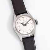 Additional Dial Image