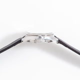 Additional Crown Image