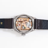 Movement Image