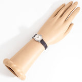Additional Wrist Shot
