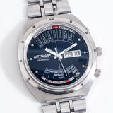 Additional Dial image