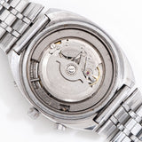 Movement Image