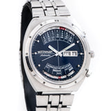 Dial Image