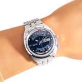 Wrist Shot